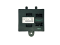Steuergerät EMM-T4 L3 231A08052R 524454F04 Renault 31230