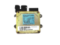 Steuergerät 9645460880 6900000397 991-19504 KOYO PSA  28326