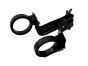 ca29-jj1101eby