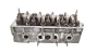 Zylinderkopf 9619406110 1.1 8v Citroen Saxo Peugeot 106 HDY HDZ