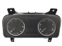 Tacho Kombiinstrument Land Rover Discovery VPHA2F-10894-A