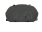 Tacho Kombiinstrument Kia Picanto 94003-07120 1752