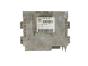 Steuergerät IAW 6F.S0 7778856 Fiat Magneti Marelli 37275