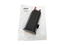 Kohlefilter Neues Original Renault Megane 3 Scenic 3 149500001R