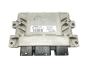 Steuergerät S120200105A 8200522357 8200510536 Renault 28091