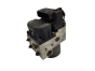 Abs-Pumpe Renault 7700423034 0265216555 0273004279 6381