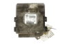 Steuergerät 9632559180 IAW1AP.81 PSA Magneti Marelli