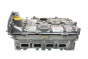 Zylinderkopf 7700600552F 7701473353 1,6 16v 1,4 16v Renault 1033