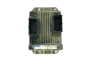 Steuergerät 897350 9486 112500-0164 97350 948 Opel Isuzu 33604