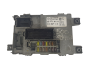 Steuergerät BSI Fiat 00518395360 Delphi