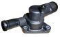 Thermostat Gehäuse Original 1106100Q0M 7700110716 Renault Nissan