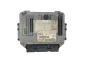 Steuergerät 0281010390 9647158180 9647785580 PSA Bosch 60236