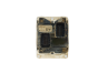 Steuergerät 90532609RY 0261204058 Opel Bosch 37544