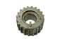 mk9611eby