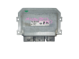 Steuergerät A2C1220270101 EMS3125 Nissan Continental 43944