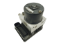 Abs-Pumpe Mazda Ford 2S61-2M110-CE 10.0960-0106.3 ATE 66776