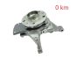 Achsschenkel Links 400155466R 402026199R Renault Trafic 3 Vivaro 2 NV300 014 L