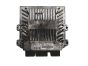 ca0-db3383eby