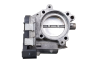 Drosselklappe Fiat 55255314 0.9 Magneti Marelli 1512