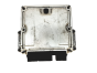 Steuergerät 0281010808 9644721080 28FM0367 PSA Bosch 20264