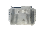 Steuergerät 96259124 K115000010G Daewoo Siemens 39207