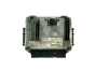 Steuergerät PSA 0281011783 9658556780 9654490280 Bosch 32570