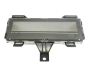 Tacho Kombiinstrument Renault Scenic 3 5550022204 Magneti