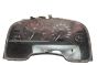 gb2190eby