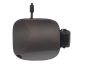 Tankdeckel Captur 781208860R 788308479R Renault TEKNG