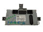 Steuergerät BSI Fiat 46797611 501861030056 Magneti Marelli 22404