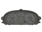 Tacho Kombiinstrument Renault Megane 1 Scenic 1 8200071820 21640