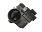 jj6799eby