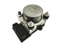 Abs-Pumpe Fiat Grande Punto 51860290 0265800962 Bosch 38182
