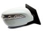 ca16-dh2365eby
