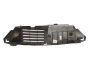 Befestigung, Halterung Original 9808490680 Citroen Peugeot