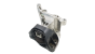 Motorhalter 112845852R 113754826R 1.6TCe Espace 5 Talisman Megane 4  