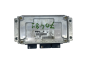 Steuergerät 0261206943 9638765680 9645733380 PSA Bosch 63550