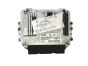 ca52-db13502eby