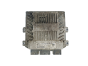 Steuergerät 5WS40434A-T 7M71-12A650-AA SID 804 Ford Siemens 35675