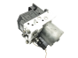 Abs-Pumpe Alfa Romeo 147 46825820 0265950060 Bosch 39159