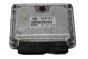 kb1304eby