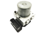 Abs-Pumpe Cherry Tiggo T11-3550010CB BH6010F910 Mando