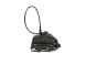 mk6141eby