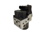 Abs-Pumpe Renault 8200176161 0265216953 0273004678 4112