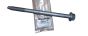 Schraube Hinten Neues Original 7703602309 Renault Master 3