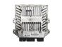 ca0-db2675eby