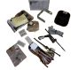 Alarm Neues Original 7711421545 Renault
