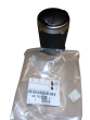 Aschenbecher Neues Original 96772583XT Citroen Peugeot
