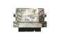Steuergerät S180078142A 237100745R 237100235R Renault Continental