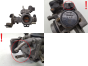 Drosselklappe Daihatsu 89452-52010 136800-1480 1901